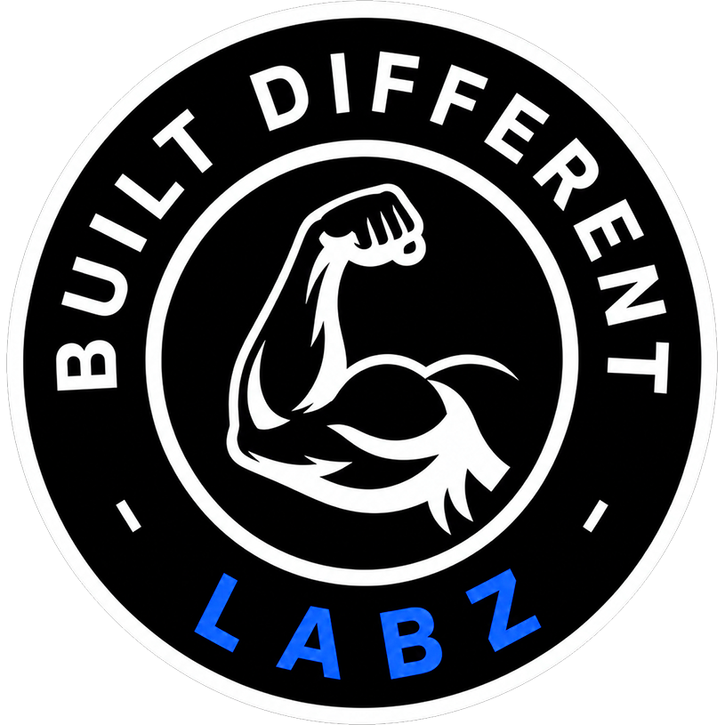BDLRoids.com